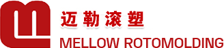 Xiamen Mellow Rotomolding