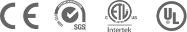 Product Catalogue