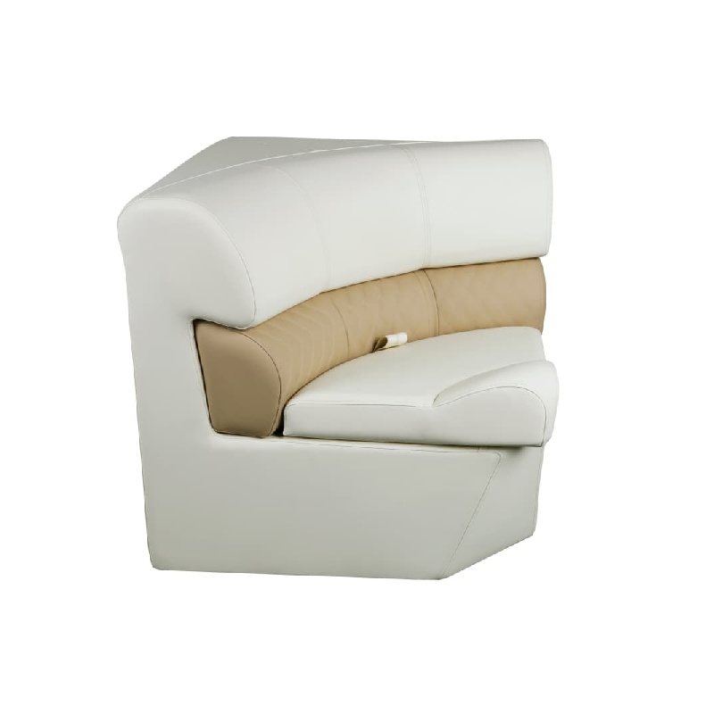 Water Proof Pontoon Boat Seats Water Proof Pontoon Boat Seats