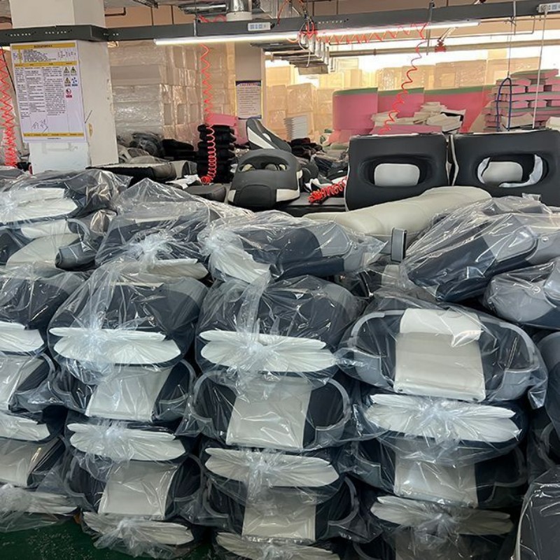 Premium Yacht Captain Bucket Seat Premium Yacht Captain Bucket Seat