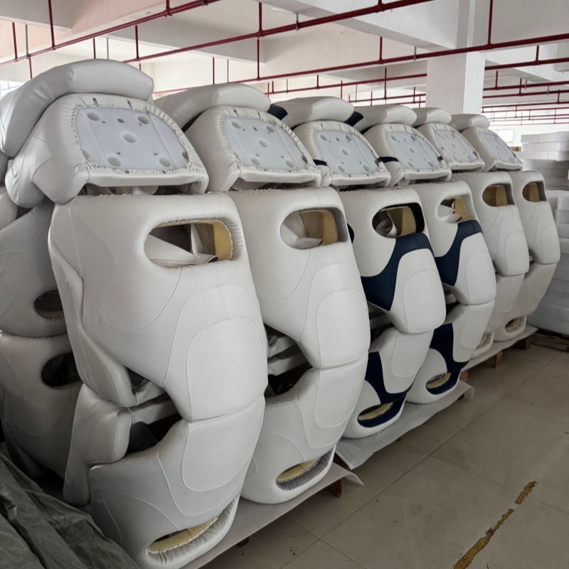 Luxury Marine Boat Bucket Chair Luxury Marine Boat Bucket Chair