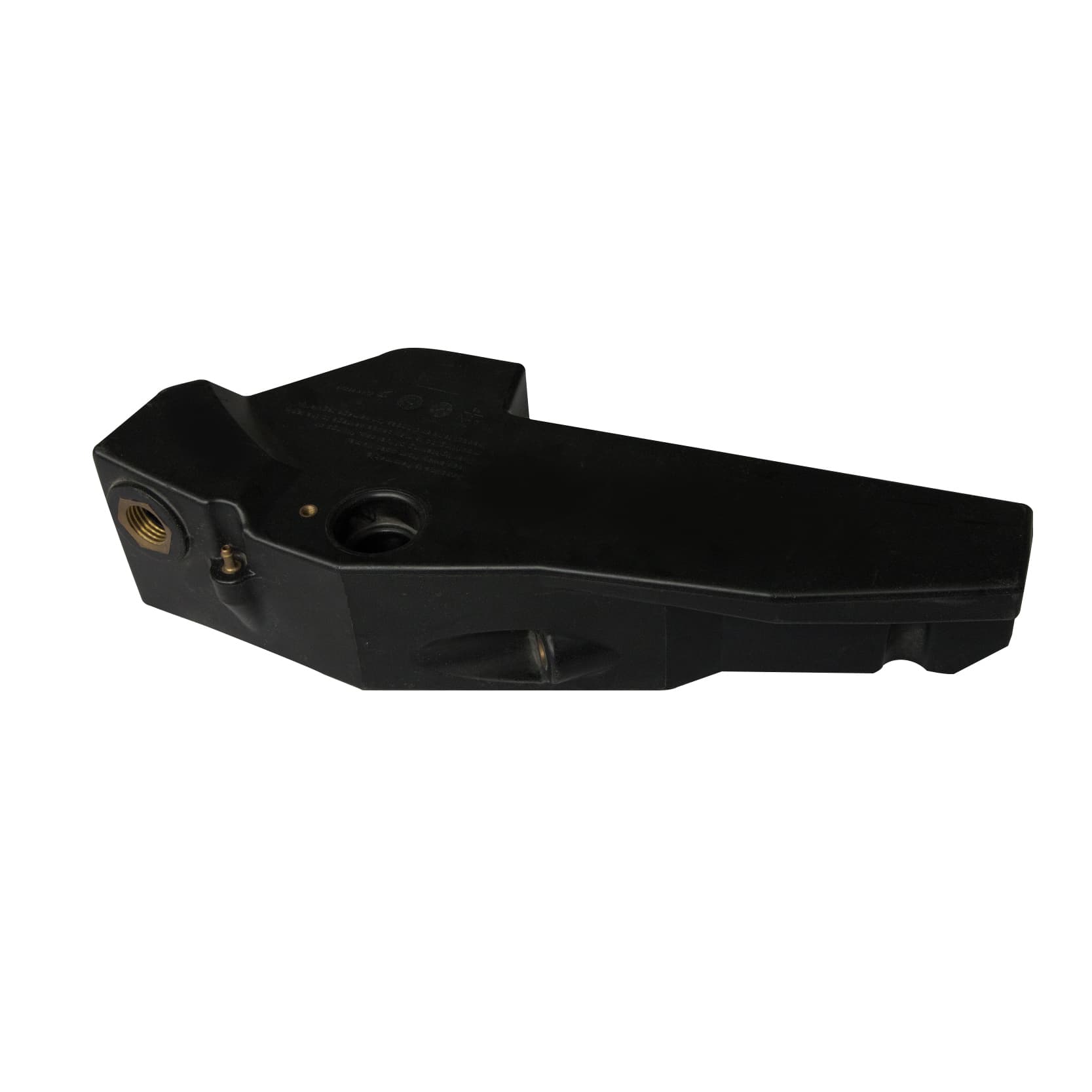 Durable Rotomolded Tank