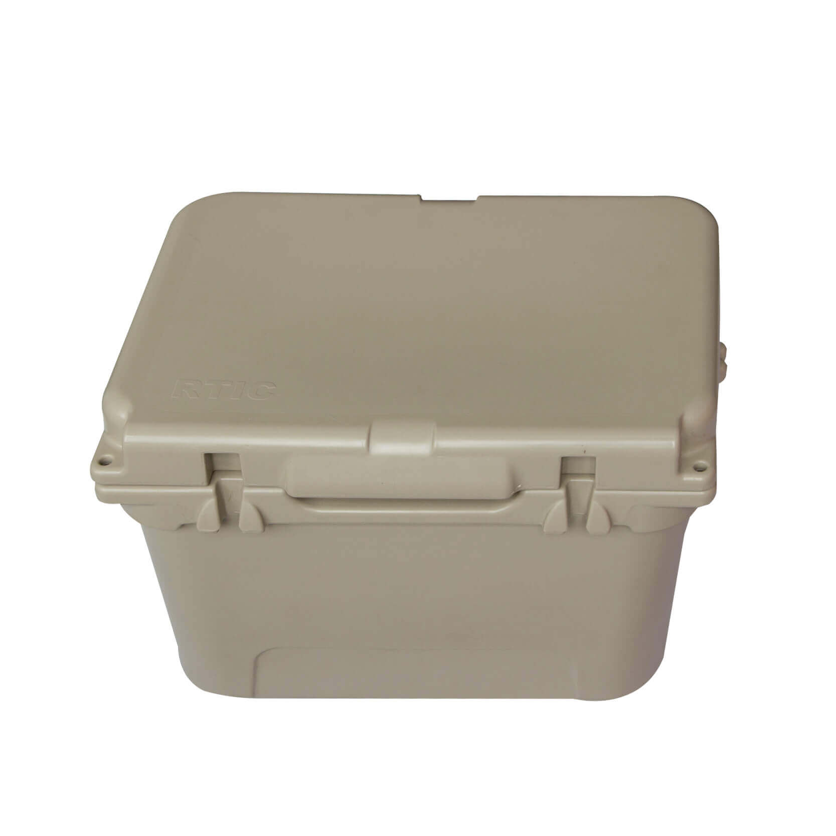Hard Shell Dry Ice Transport Cooler Hard Shell Dry Ice Transport Cooler