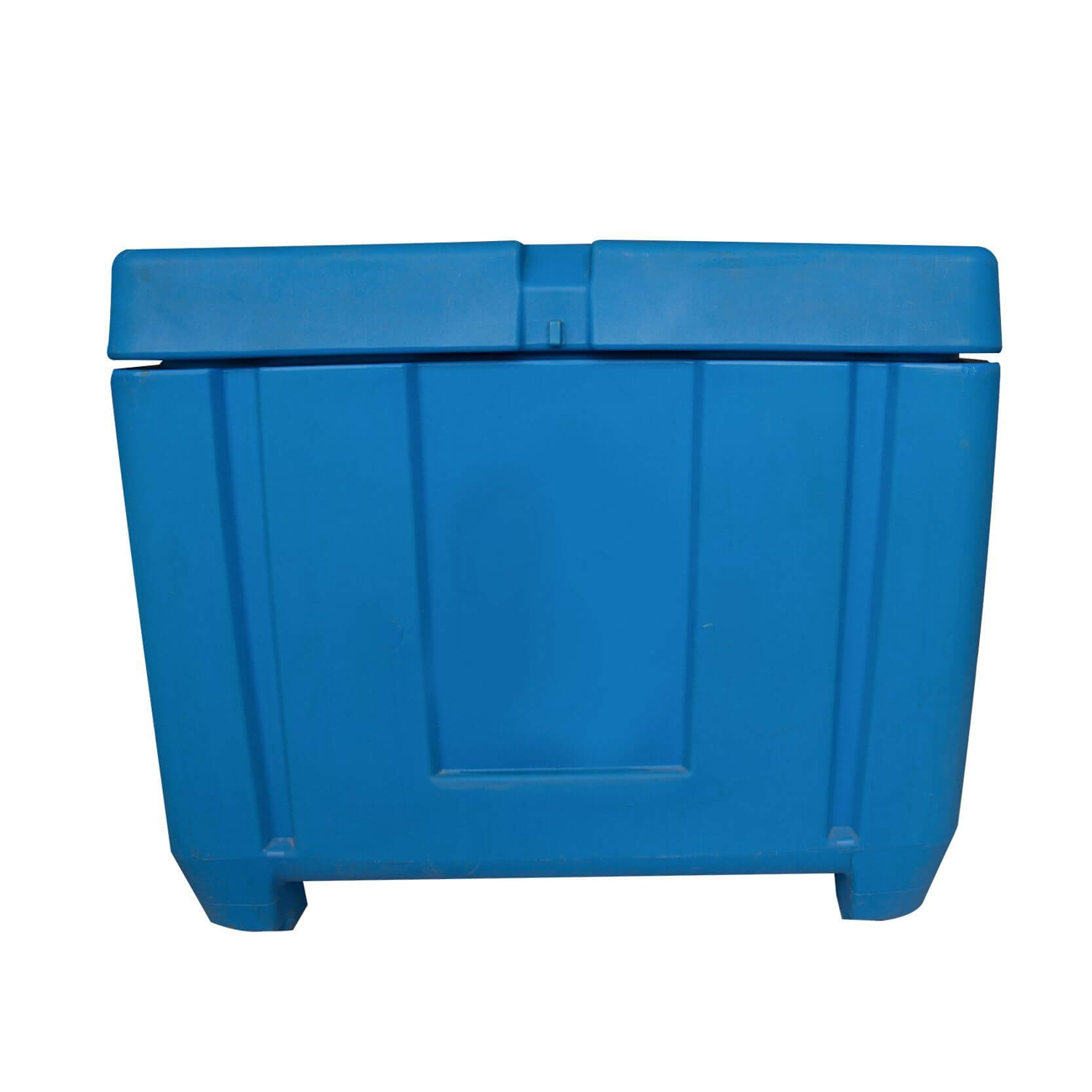 Commercial Insulated Ice Storage Box Commercial Insulated Ice Storage Box