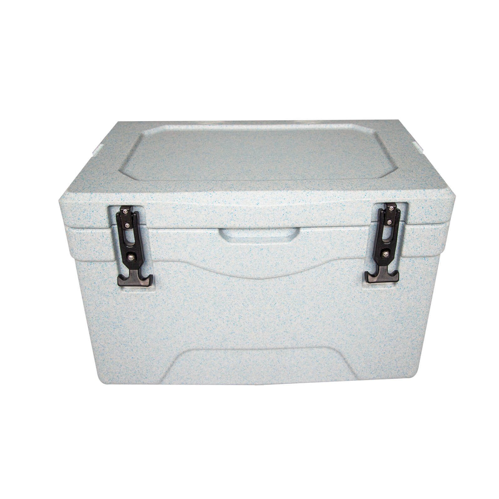Camping Fishing Thermal Cooler Chest Camping Fishing Thermal Cooler Chest