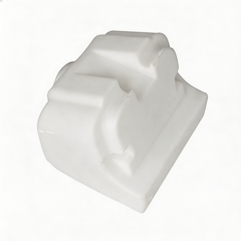 Seamless HDPE RV Water Tank Seamless HDPE RV Water Tank