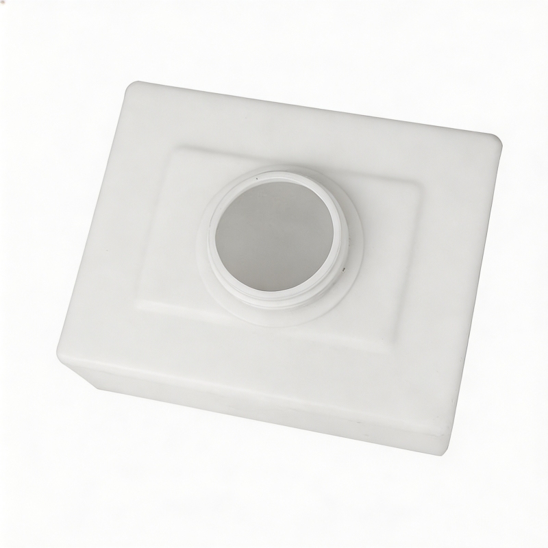 Food Grade RV Tank Food Grade RV Tank