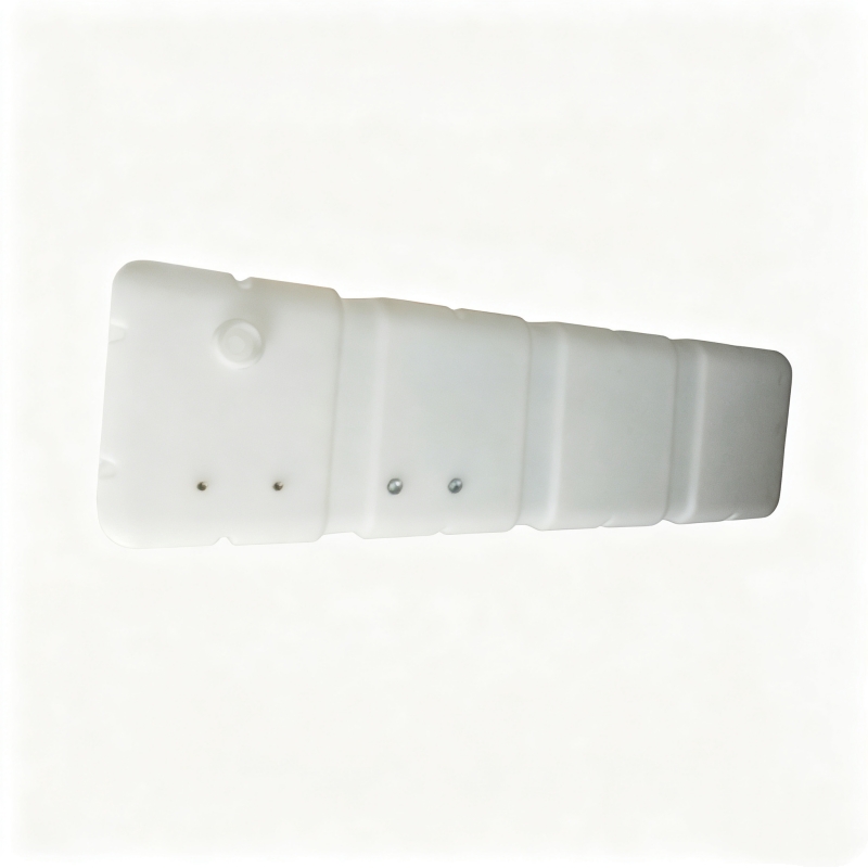 UV Stabilized Rotomolded RV Tank UV Stabilized Rotomolded RV Tank