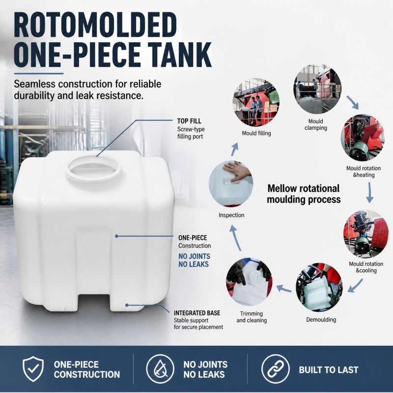 Off Grid Campervan Water Tank Off Grid Campervan Water Tank