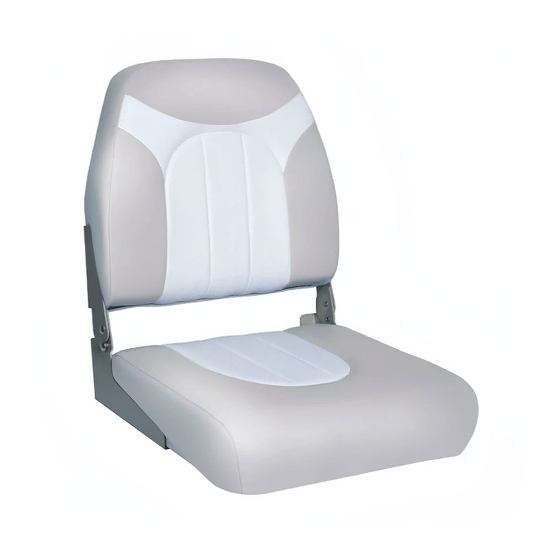 low_back_folding_boat_seat_01