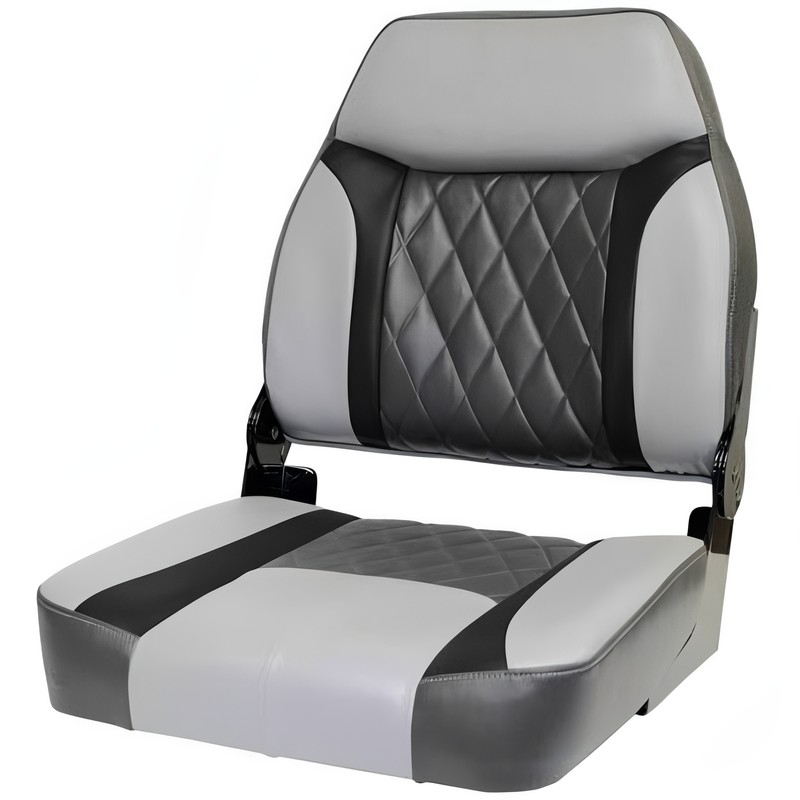 low_back_folding_boat_seat_02