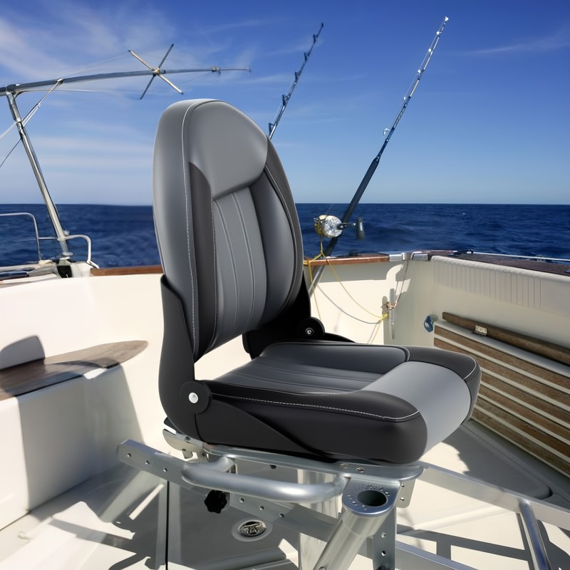 high_back_folding_boat_seat_01