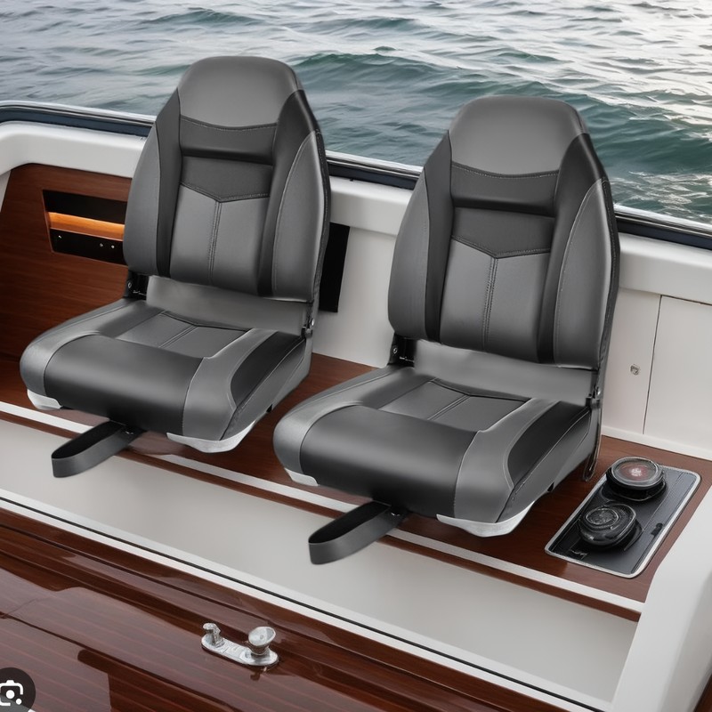 high_back_folding_boat_seat_02