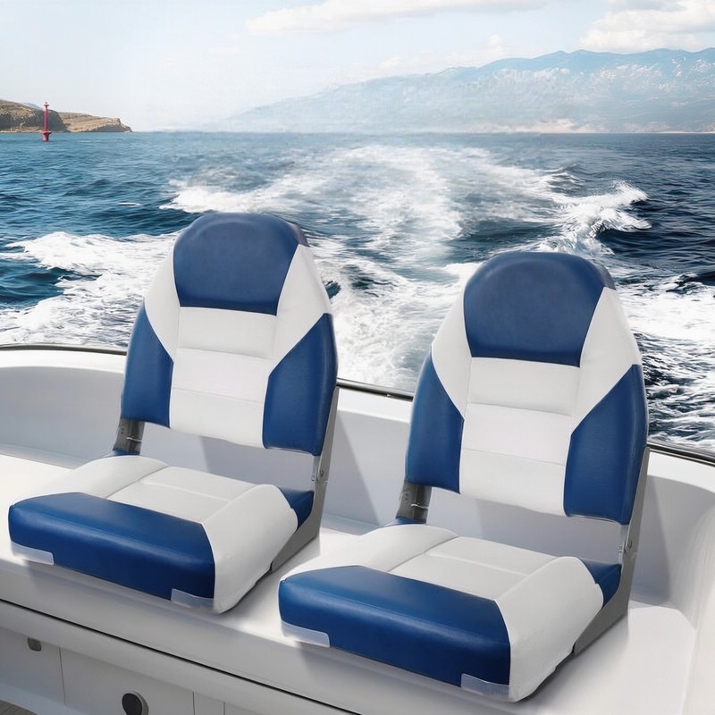 high_back_folding_boat_seat_03