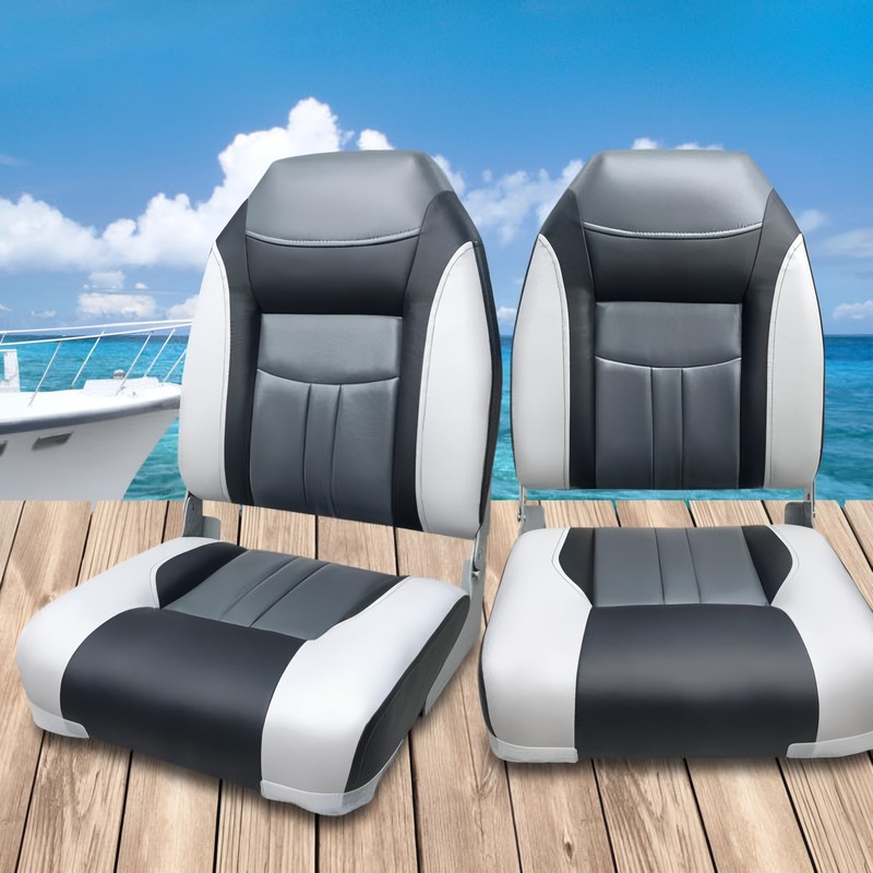 high_back_folding_boat_seat_04