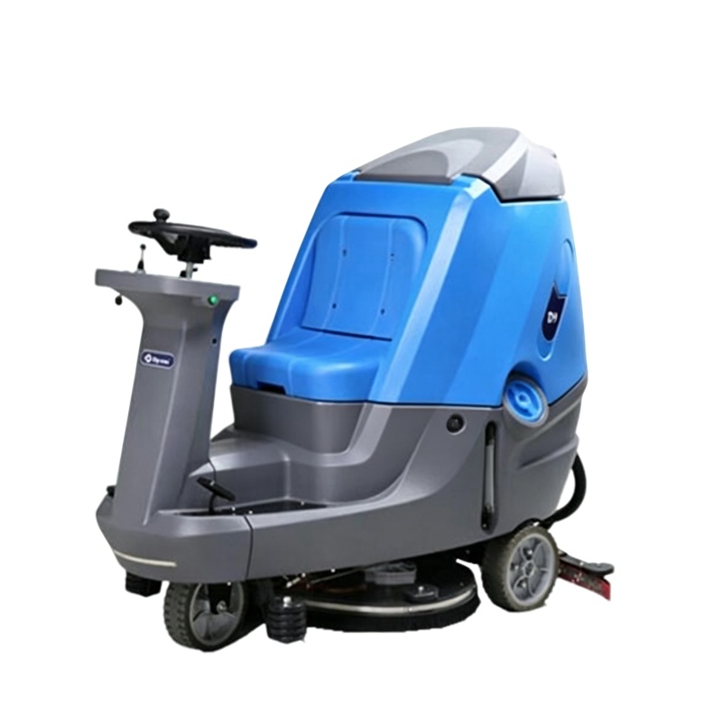 Mastering Machinery Protection: The Ultimate Guide to Rotomolded PE Equipment Covers