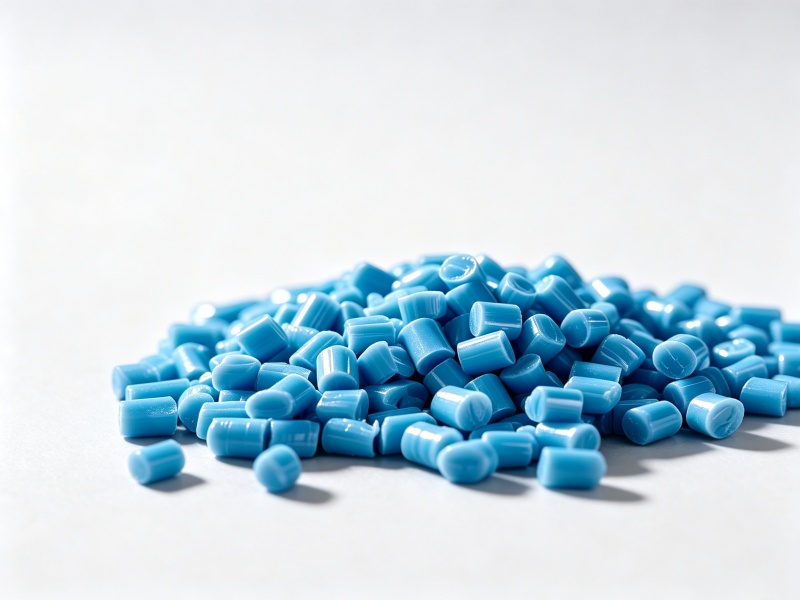 A Complete Buyer’s Guide to PE (Polyethylene) Materials in 2026