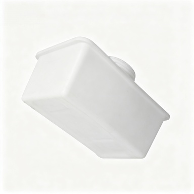 Tank Bottom Structure