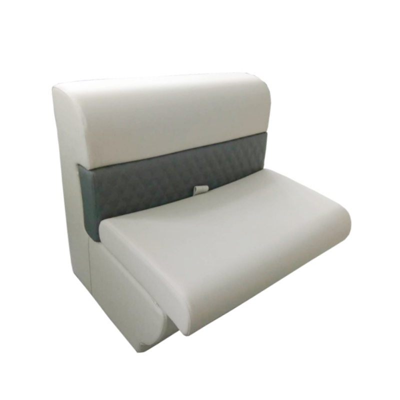 Mildew Resistant Boat Sofa Bench Sets Mildew Resistant Boat Sofa Bench Sets