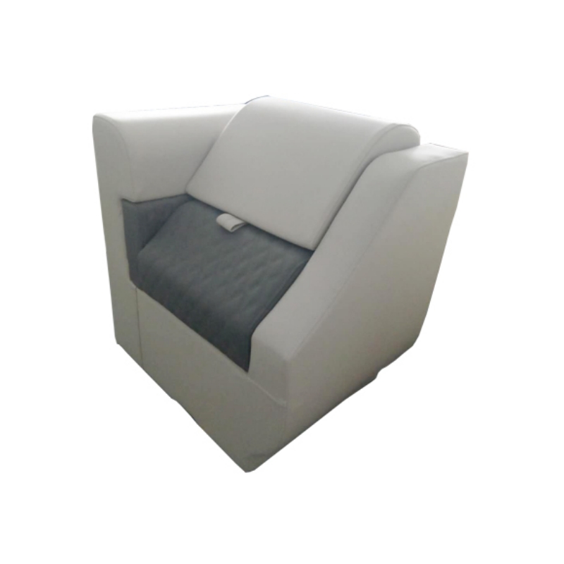 Mold-Proof Boat Sofa Bench Sets Mold-Proof Boat Sofa Bench Sets