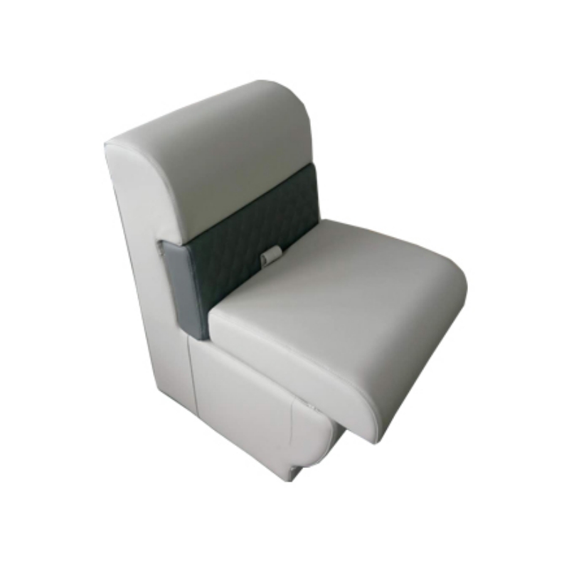 Underseat Storage Pontoon Boat Seats Underseat Storage Pontoon Boat Seats