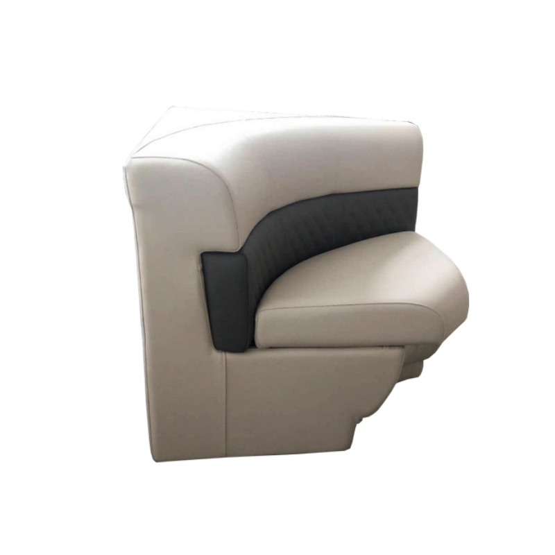 Ergonomic Pontoon Boat Seats Ergonomic Pontoon Boat Seats