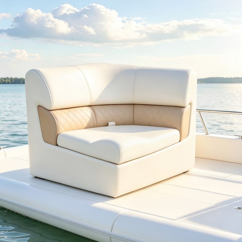 square-corner-boat-seat-overview