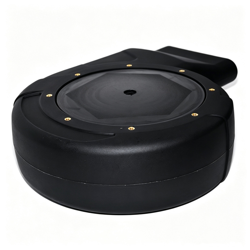 Different Clay Mechanical Outer Shell Different Clay Mechanical Outer Shell