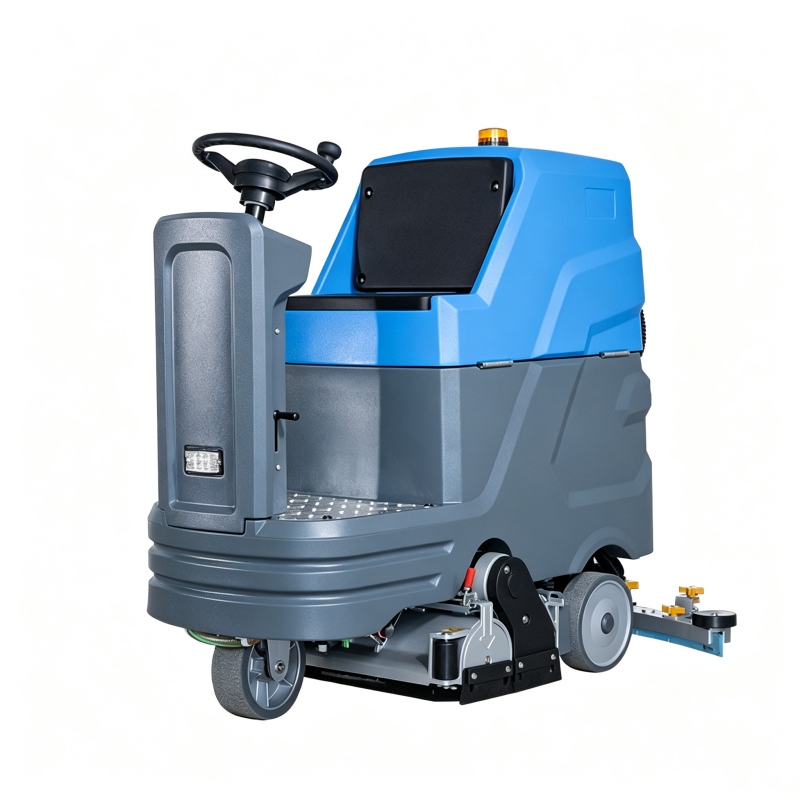 High Density Polyethylene Machine Casing High Density Polyethylene Machine Casing