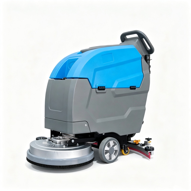 UV Resistant PE Machinery Guard UV Resistant PE Machinery Guard
