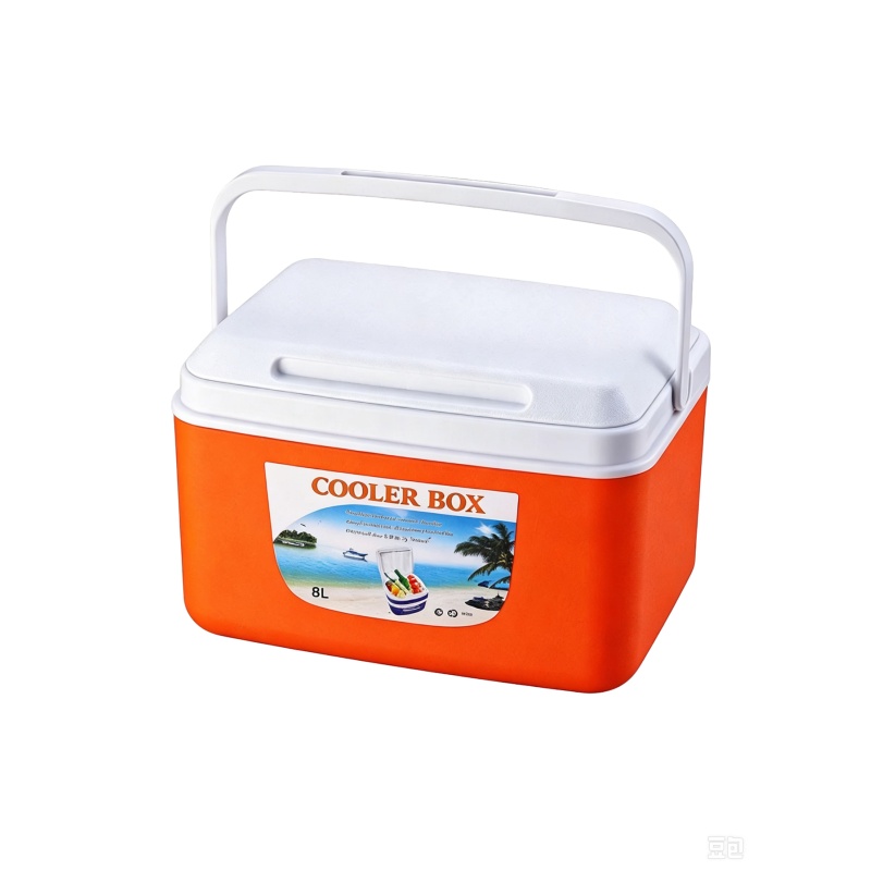 Long Lasting Outdoor Ice Chests