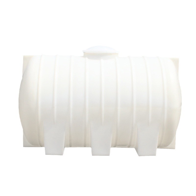 Heavy Duty HDPE Tank Heavy Duty HDPE Tank