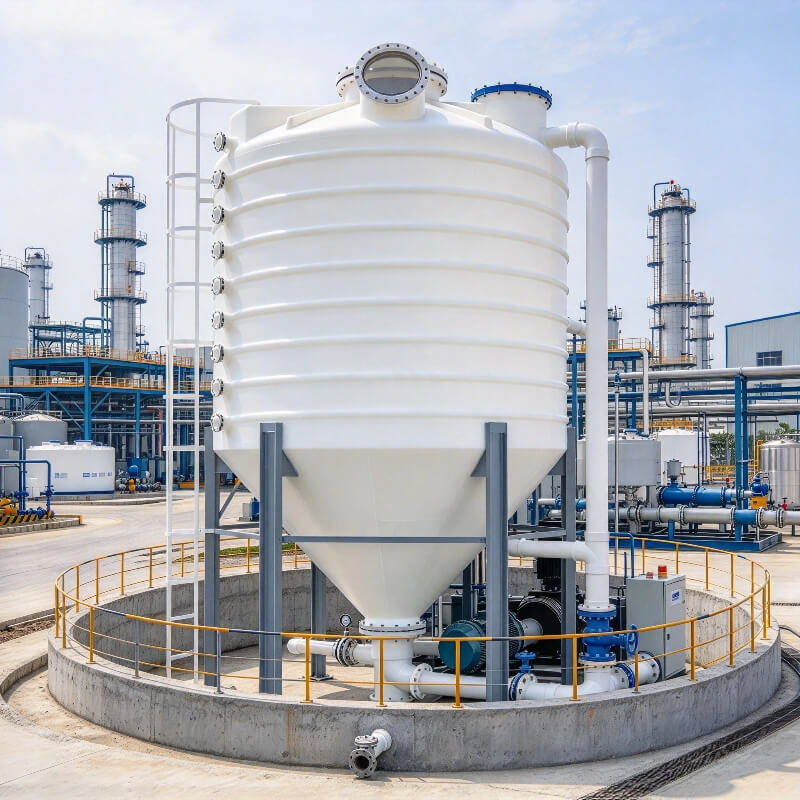 OEM Rotomolded Water Tank OEM Rotomolded Water Tank