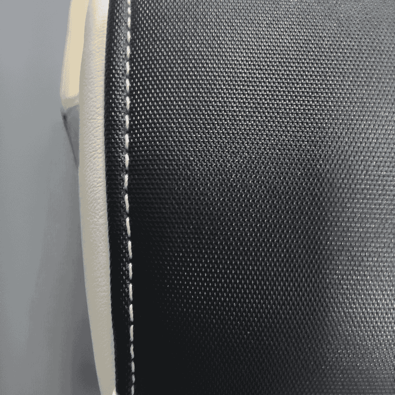 nan‑ya‑sourced‑vinyl‑upholstery‑texture‑detail