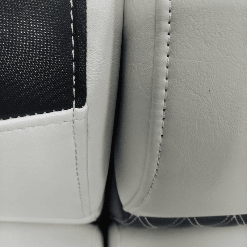 nan‑ya‑sourced‑vinyl‑upholstery‑texture‑detail