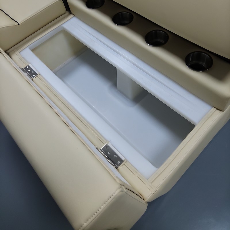 rotomolded‑pontoon‑bench‑seat‑under‑storage‑compartment